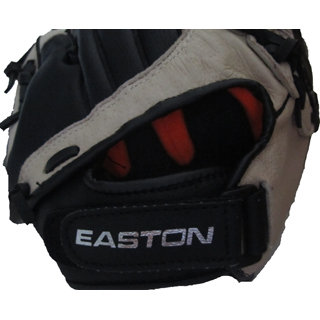 EASTON<br>兒童手套