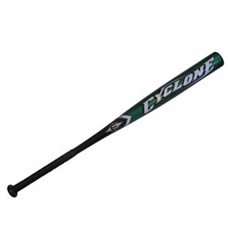 EASTON<br>壘球鋁棒