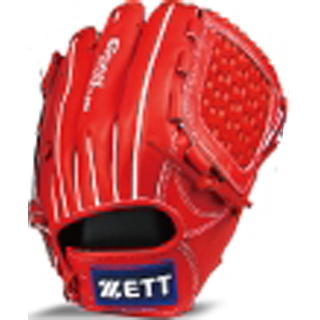 ZETT<br>3700系列<br>內野/投手