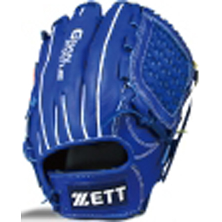 ZETT<br>3700系列<br>內野/投手