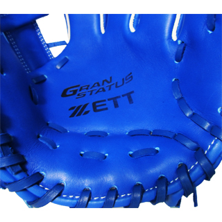 ZETT<br>8500系列<br>內野/外野手