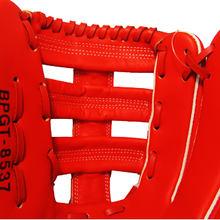 ZETT<br>8500系列<br>外野手手套