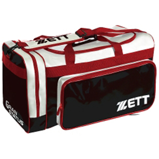 ZETT<br>中型裝備袋