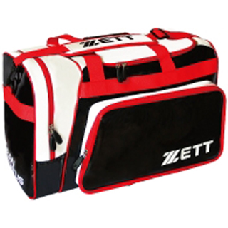 ZETT<br>個人裝備袋
