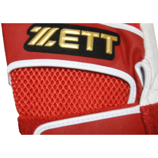 ZETT<br>193系列<br>打擊手套